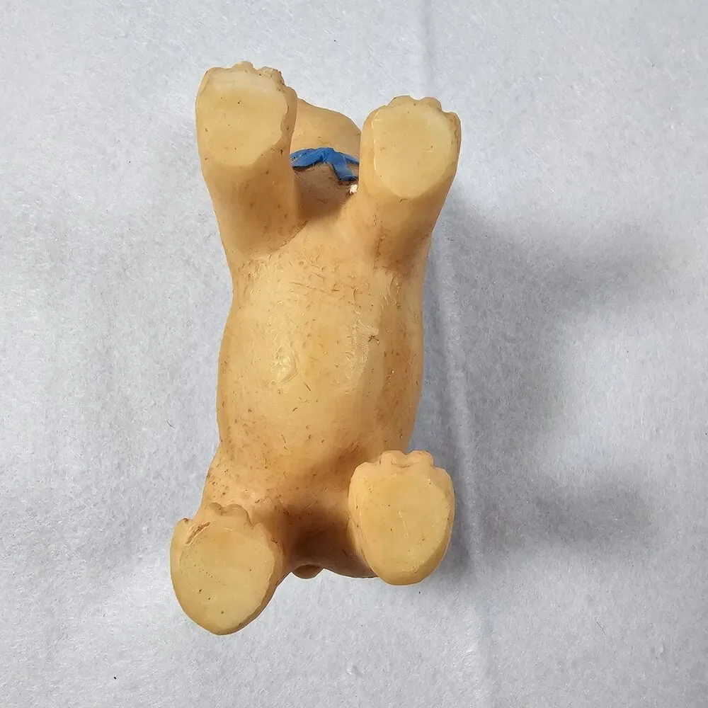 Children’s Hospital “WONDER BEAR” wonder bear